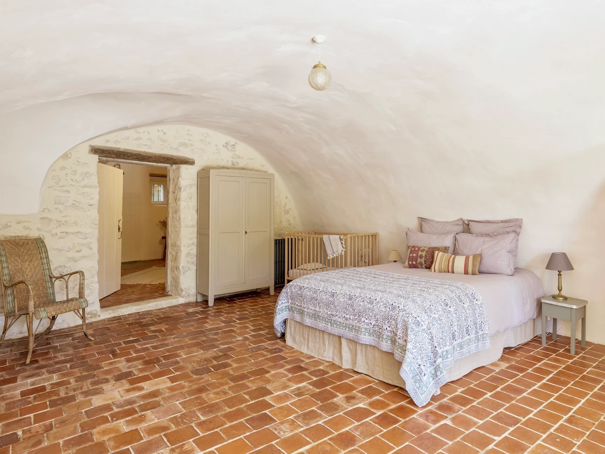 location cvilla uzes gard