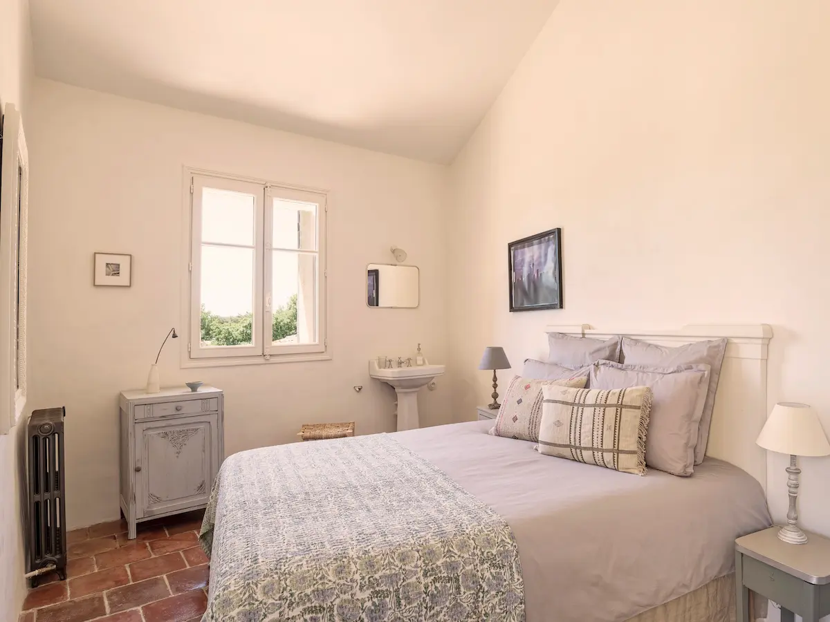Chambre 5 - A (1)